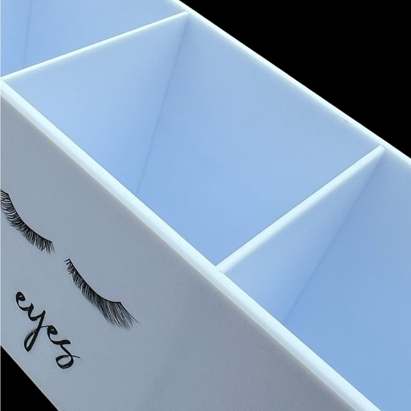 Beauty Organizer - Picture 6 of 13